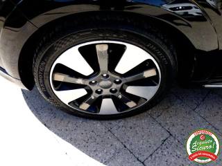 KIA Soul usata, con Sensore di luce