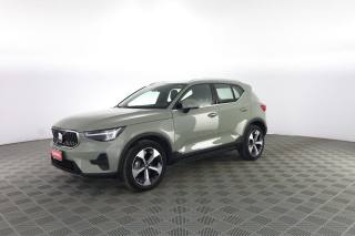 VOLVO XC40 usata 6