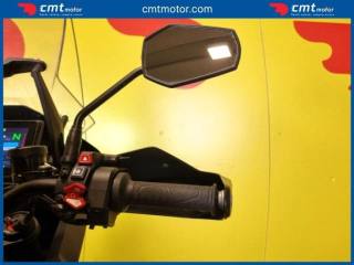 KTM 1290 Super Adventure usata 12