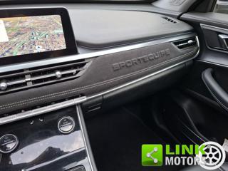 SPORTEQUIPE Sportequipe 7 usata, con Bluetooth