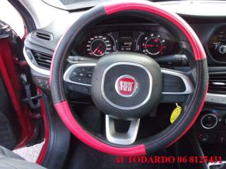 FIAT Tipo usata 15