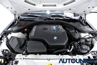 BMW 320 usata 73
