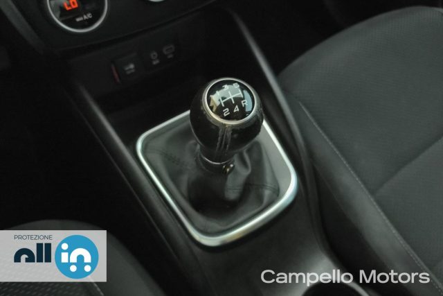FIAT Tipo usata 11
