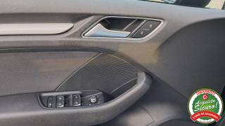 AUDI A3 usata, con Climatizzatore