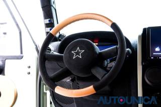 JEEP Wrangler usata 44