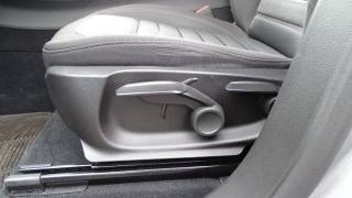 ALFA ROMEO Stelvio usata 66