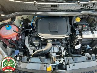 FIAT Panda usata 31