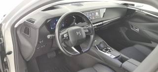 DS AUTOMOBILES DS 4 usata 59