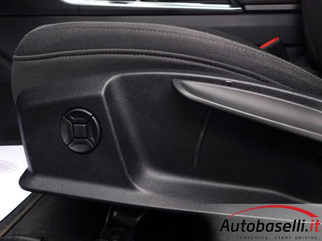 AUDI A6 usata 61