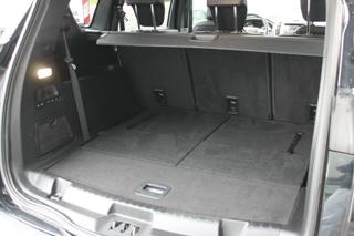 FORD S-Max usata, con Controllo trazione