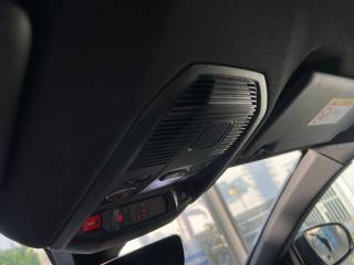 PEUGEOT 3008 usata, con Bracciolo