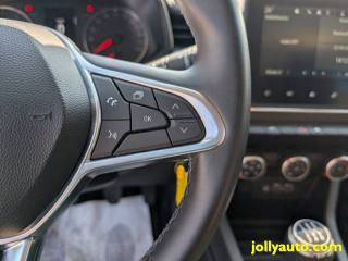 RENAULT Clio usata, con Airbag testa