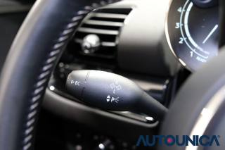 MINI Cooper Clubman usata, con Fari LED