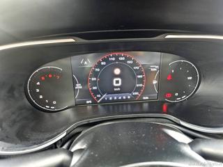 FIAT Tipo usata, con Servosterzo
