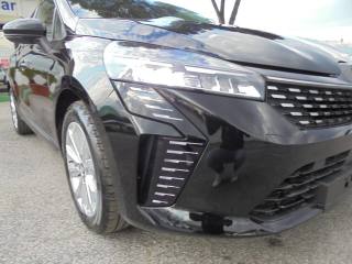 RENAULT Clio usata 25