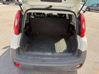 FIAT Panda usata 13