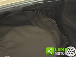 MAZDA MX-5 usata, con Bluetooth