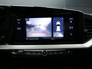 OPEL Mokka usata, con Immobilizzatore elettronico