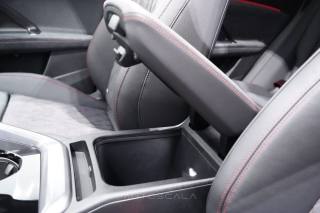 AUDI Q5 usata, con Autoradio digitale