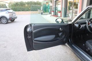 MINI One usata 38