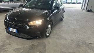 OPEL Corsa usata, con Airbag