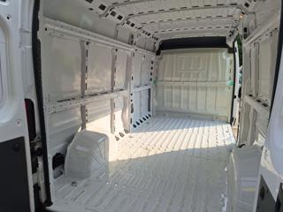 FIAT Ducato usata, con Airbag