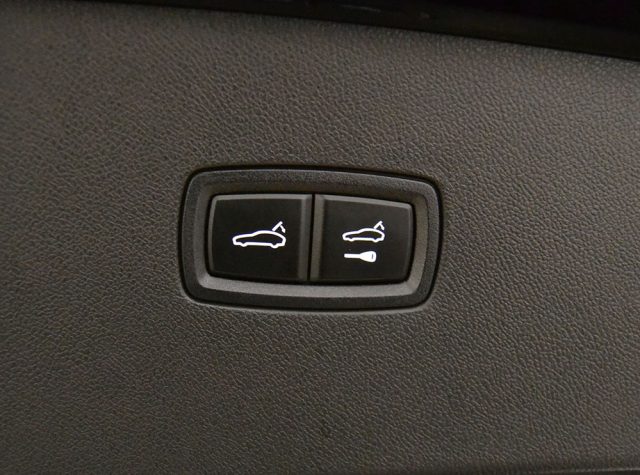 PORSCHE Cayenne usata, con Servosterzo