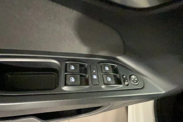 FIAT Tipo usata, con Controllo trazione