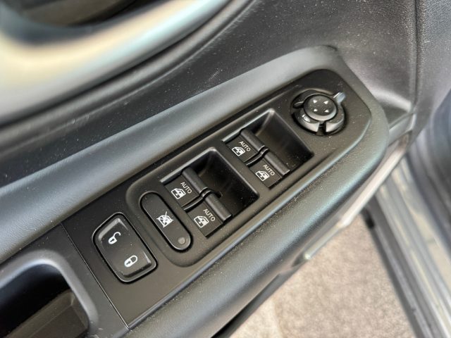 JEEP Renegade usata 29