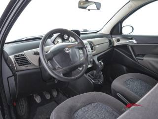 LANCIA Ypsilon usata 7