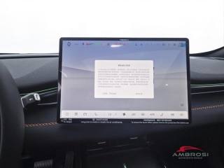 OTHERS-ANDERE OTHERS-ANDERE usata 2