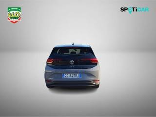 VOLKSWAGEN ID.3 usata, con Immobilizzatore elettronico