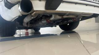 PORSCHE 911 usata 16