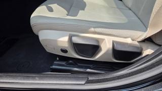 BMW 420 usata, con Servosterzo