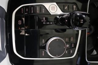 BMW X5 usata 29