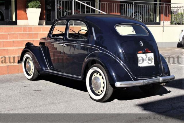 LANCIA Z usata 5