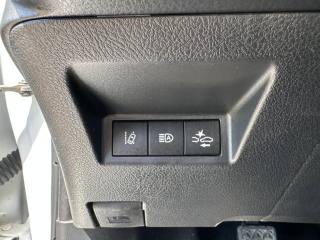 TOYOTA Yaris usata 23