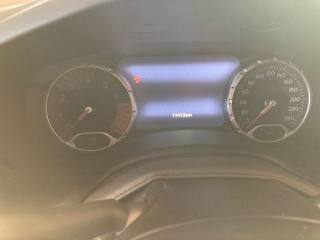 JEEP Renegade usata, con Bluetooth