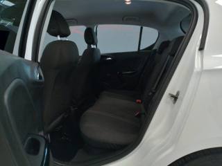 OPEL Corsa usata 16