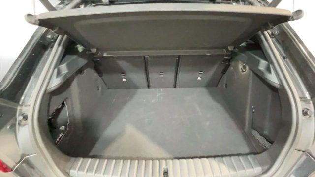 BMW 120 usata, con Climatizzatore