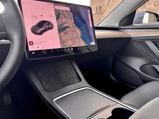 TESLA Model 3 usata, con Sedili riscaldati