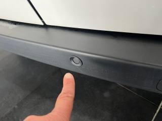 FIAT Fiorino usata, con Chiusura centralizzata telecomandata