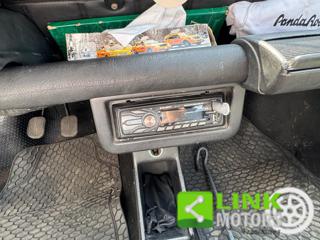 FIAT Panda usata 20