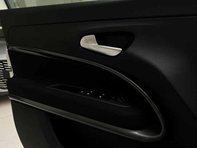 FIAT 600 usata, con ESP