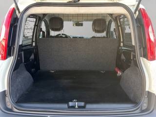 FIAT Panda usata 13