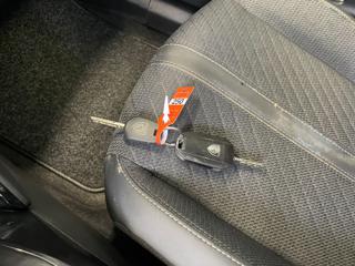 PEUGEOT 2008 usata, con Controllo elettronico della corsia