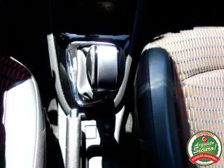 RENAULT Captur usata, con Vetri oscurati