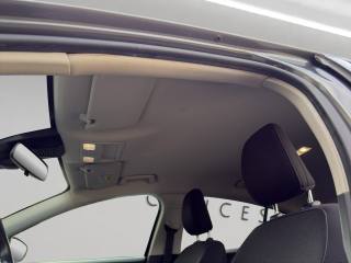 FORD Focus usata, con Specchietti laterali elettrici