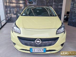 OPEL Corsa 1.0 Turbo SGE 115CV (Garanzia 12 Mesi)