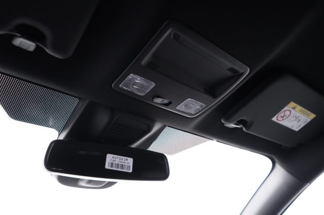 FORD Focus usata, con Frenata d
